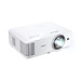 Acer Acer S1286H XGA DLP Beamer - 3500 ANSI Lumen - Wit