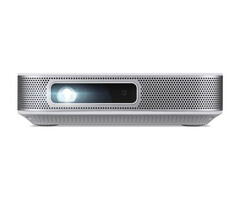 Acer Acer PD1520s Full HD Beamer - 1920x1080 - 1200 Lumen