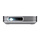 ACER PD1520s - Full HD DLP Projector - 1920x1080 - 1200 ANSI Lumens