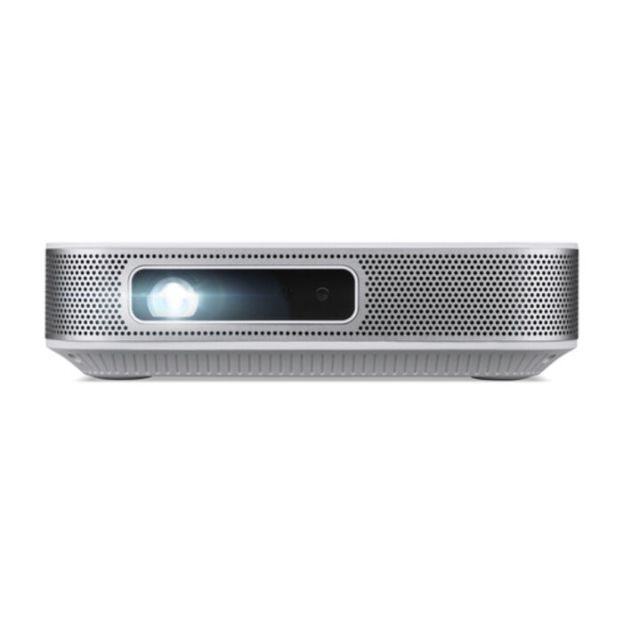 Acer ACER PD1520s - Full HD DLP Projector - 1920x1080 - 1200 ANSI Lumens