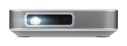 Acer ACER PD1520s - Full HD DLP Projector - 1920x1080 - 1200 ANSI Lumens