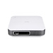 Acer ACER PD1520s - Full HD DLP Projector - 1920x1080 - 1200 ANSI Lumens