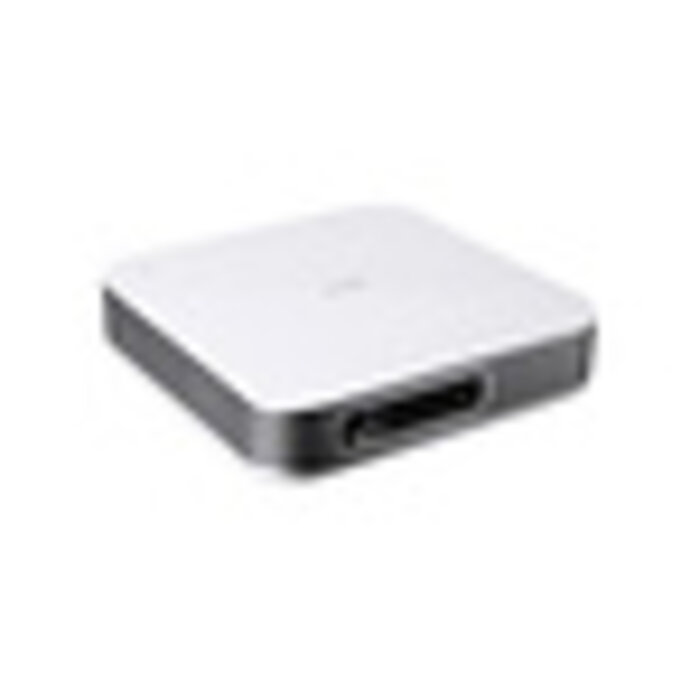 Acer ACER PD1520s - Full HD DLP Projector - 1920x1080 - 1200 ANSI Lumens