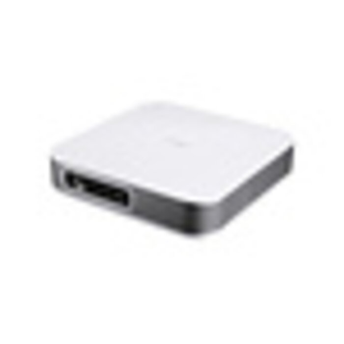 Acer ACER PD1520s - Full HD DLP Projector - 1920x1080 - 1200 ANSI Lumens