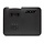 ACER PL2520i (Vero) - Full HD DLP Projector - 1920x1080 - 4000 ANSI Lumens - Black