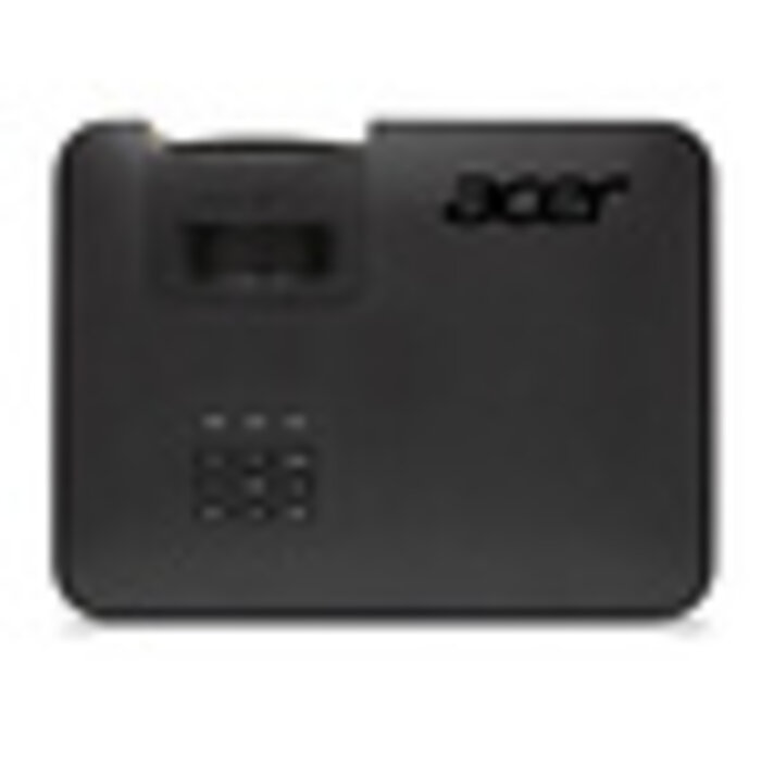 Acer ACER PL2520i (Vero) - Full HD DLP Projector - 1920x1080 - 4000 ANSI Lumens - Black