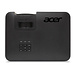Acer ACER PL2520i (Vero) - Full HD DLP Projector - 1920x1080 - 4000 ANSI Lumens - Black