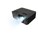 Acer ACER PL2520i (Vero) - Full HD DLP Projector - 1920x1080 - 4000 ANSI Lumens - Black