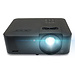 Acer ACER PL2520i (Vero) - Full HD DLP Projector - 1920x1080 - 4000 ANSI Lumens - Black