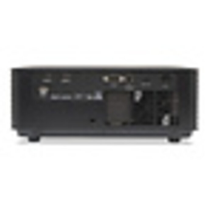 Acer ACER PL2520i (Vero) - Full HD DLP Projector - 1920x1080 - 4000 ANSI Lumens - Black