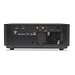Acer ACER PL2520i (Vero) - Full HD DLP Projector - 1920x1080 - 4000 ANSI Lumens - Black