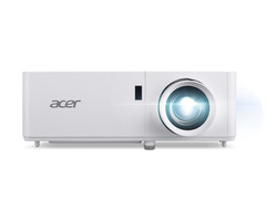 Acer Acer PL6520 Laser Projector - Full HD - 6000 ANSI Lumen