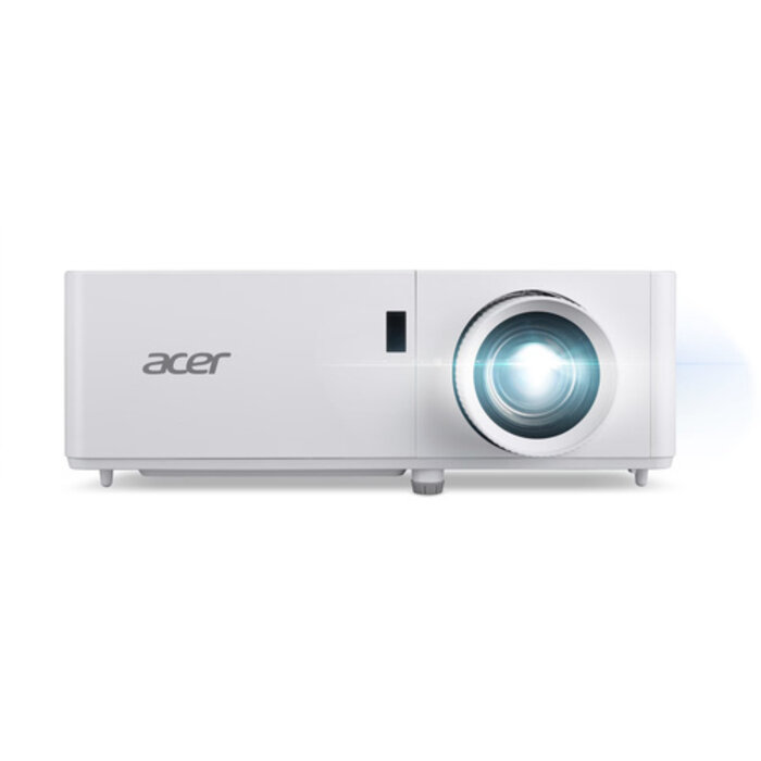 Acer ACER PL6520 - Full HD DLP Projector - 1920x1080 - 6000 ANSI Lumens