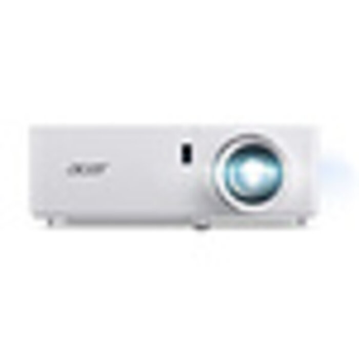 Acer ACER PL6520 - Full HD DLP Projector - 1920x1080 - 6000 ANSI Lumens