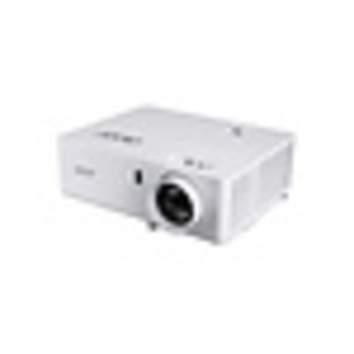 Acer ACER PL6520 - Full HD DLP Projector - 1920x1080 - 6000 ANSI Lumens