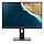 ACER B7 Series - B247W E5 - 24 inch - WUXGA IPS LED Monitor - 1920x1200 - Pivot / HAS / Speakers