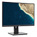 Acer ACER B7 Series - B247W E5 - 24 inch - WUXGA IPS LED Monitor - 1920x1200 - Pivot / HAS / Speakers