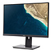Acer ACER B7 Series - B247W E5 - 24 inch - WUXGA IPS LED Monitor - 1920x1200 - Pivot / HAS / Speakers