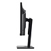 Acer ACER B7 Series - B247W E5 - 24 inch - WUXGA IPS LED Monitor - 1920x1200 - Pivot / HAS / Speakers