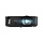 ACER X1128 - SVGA DLP Projector - 800x600 - 4800 ANSI Lumens