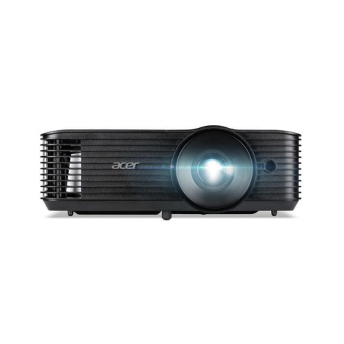 Acer ACER X1128 - SVGA DLP Projector - 800x600 - 4800 ANSI Lumens