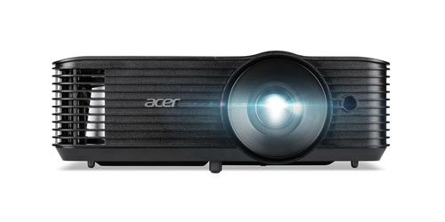 Acer ACER X1128 - SVGA DLP Projector - 800x600 - 4800 ANSI Lumens