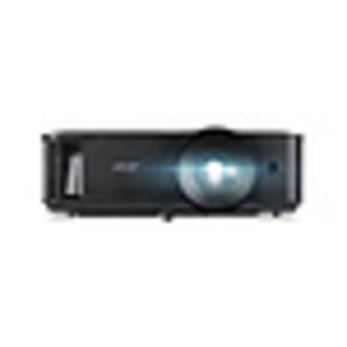 Acer ACER X1128 - SVGA DLP Projector - 800x600 - 4800 ANSI Lumens