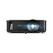 Acer ACER X1128 - SVGA DLP Projector - 800x600 - 4800 ANSI Lumens