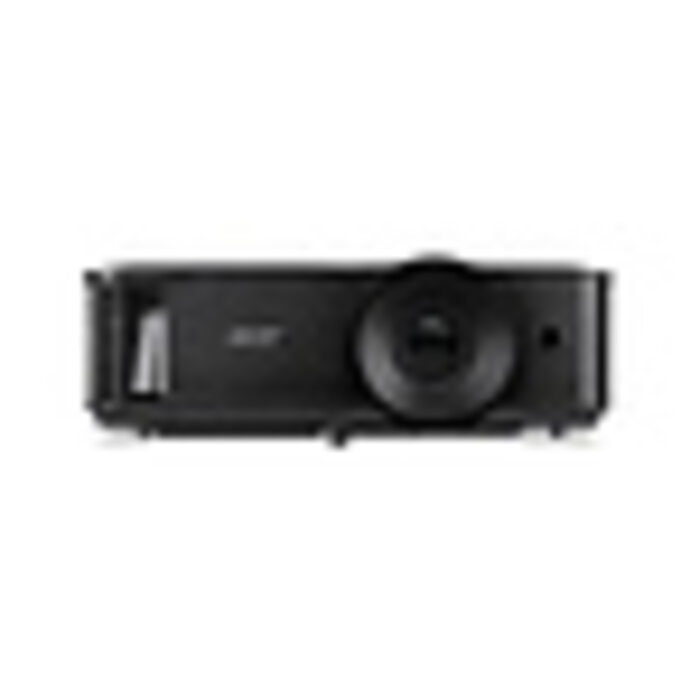 Acer ACER X1128 - SVGA DLP Projector - 800x600 - 4800 ANSI Lumens