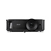 Acer ACER X1128 - SVGA DLP Projector - 800x600 - 4800 ANSI Lumens