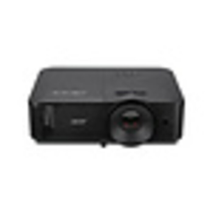 Acer ACER X1128 - SVGA DLP Projector - 800x600 - 4800 ANSI Lumens