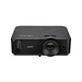 Acer ACER X1128 - SVGA DLP Projector - 800x600 - 4800 ANSI Lumens
