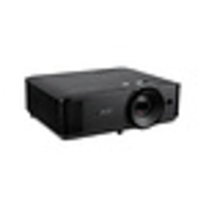 Acer ACER X1128 - SVGA DLP Projector - 800x600 - 4800 ANSI Lumens