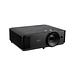 Acer ACER X1128 - SVGA DLP Projector - 800x600 - 4800 ANSI Lumens