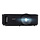 ACER X1228i - SVGA DLP Projector - 800x600 - 4500 ANSI Lumens - Black