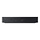 ASUS DC510 - Master Thunderbolt 5 Dock - Thunderbolt 5 - 140W - 2500 Mbit/s - MicroSD TransFlash - SD - Black
