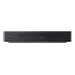 Asus ASUS DC510 - Master Thunderbolt 5 Dock - Thunderbolt 5 - 140W - 2500 Mbit/s - MicroSD TransFlash - SD - Black