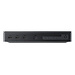 Asus ASUS DC510 - Master Thunderbolt 5 Dock - Thunderbolt 5 - 140W - 2500 Mbit/s - MicroSD TransFlash - SD - Black