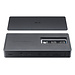 Asus ASUS DC510 - Master Thunderbolt 5 Dock - Thunderbolt 5 - 140W - 2500 Mbit/s - MicroSD TransFlash - SD - Black