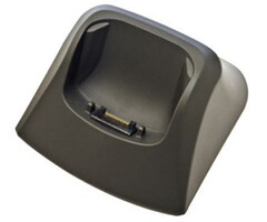 Avaya Avaya DECT Handset Basis Oplader Kit (EU) - 700466253