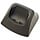 AVAYA DECT Handset Basic Charger Kit European