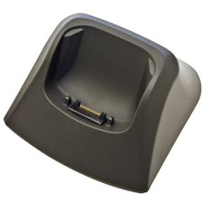Avaya AVAYA DECT Handset Basic Charger Kit European