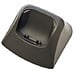 Avaya AVAYA DECT Handset Basic Charger Kit European