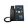 Avaya J159 IP-telefoon met Dubbel Kleurenscherm