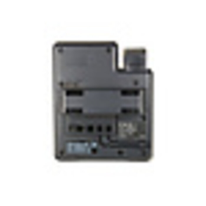 Avaya Avaya J159 IP-telefoon met Dubbel Kleurenscherm