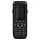Avaya 3730 DECT Handset - Zakelijke Draadloze Telefoon