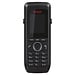 Avaya Avaya 3730 DECT Handset - Zakelijke Draadloze Telefoon