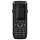 Avaya 3735 DECT Handset met Bluetooth (700513192)