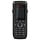 Avaya 3735 DECT Handset met Bluetooth