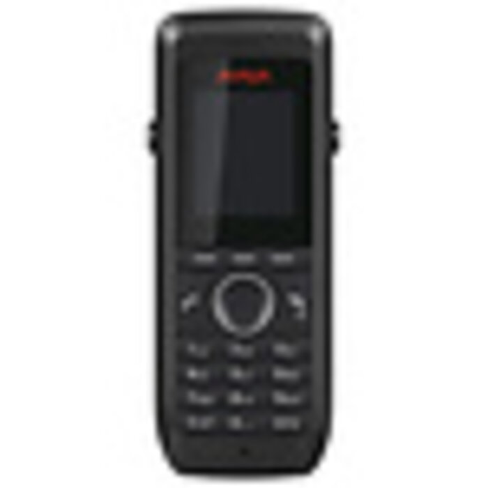 Avaya Avaya 3735 DECT Handset met Bluetooth